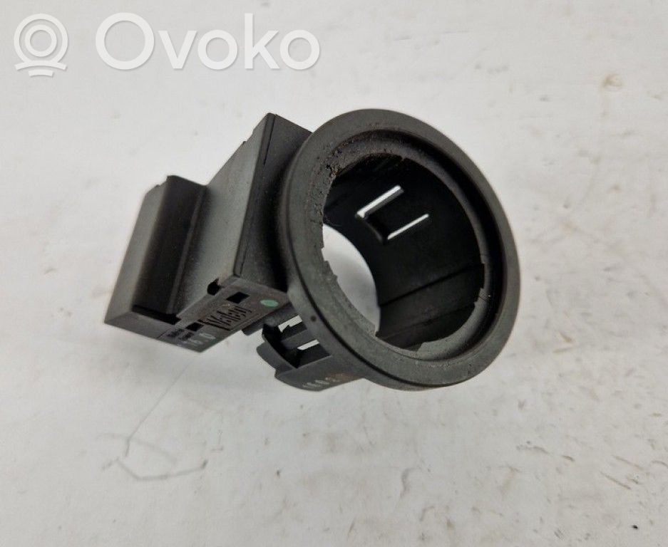 Citroen Xsara Picasso Lettore di codici immobilizzatore (antenna) 