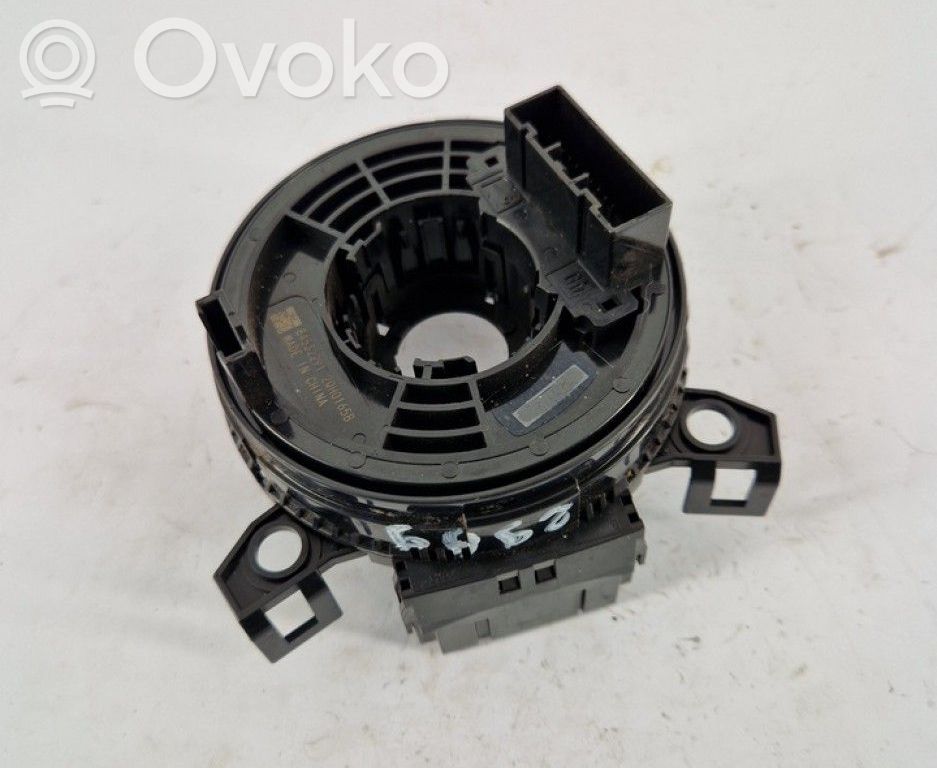 Opel Insignia B Innesco anello di contatto dell’airbag (anello SRS) 