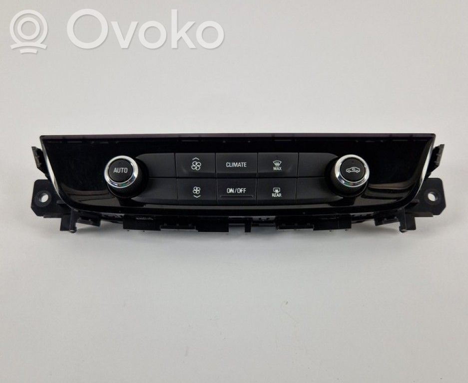 Unitate control climatizare   39177120,39177120,39177120