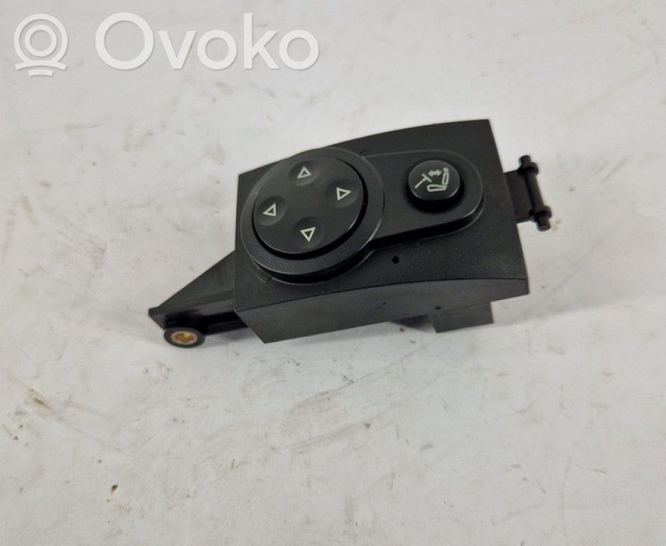 Comutator comandă scaune   3D0953551,3D0953551,3D0953551