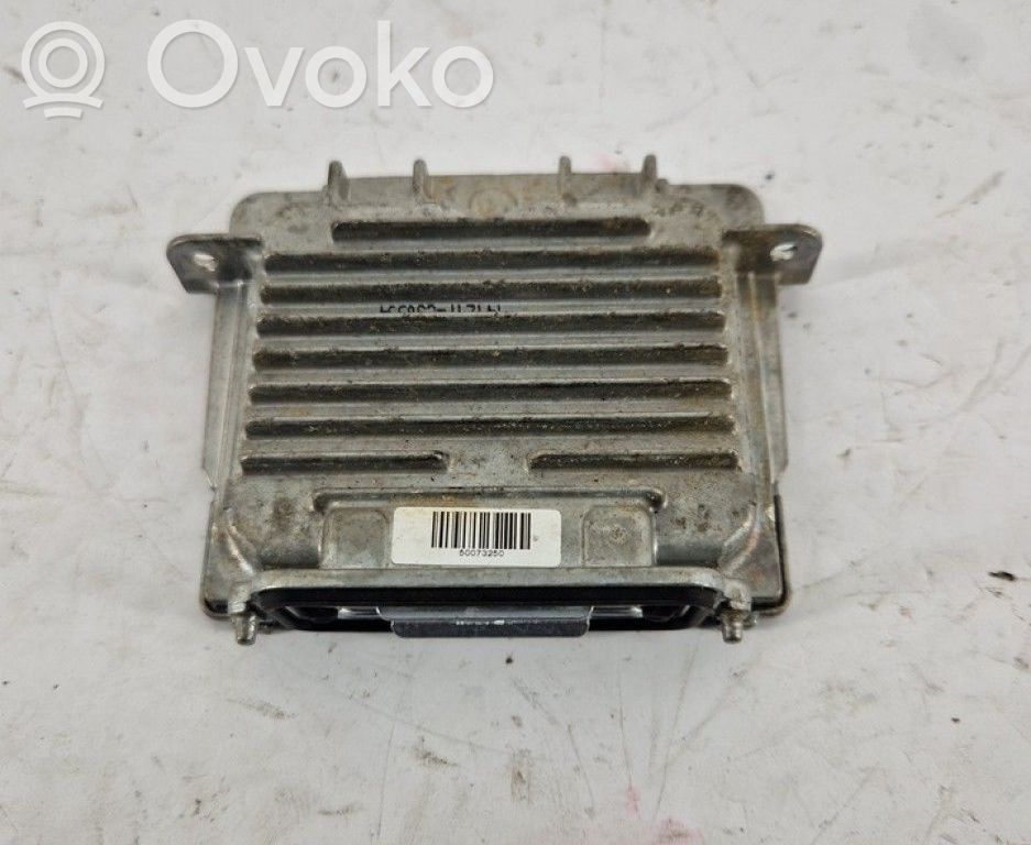 Ford Kuga I Modul balast far Xenon 