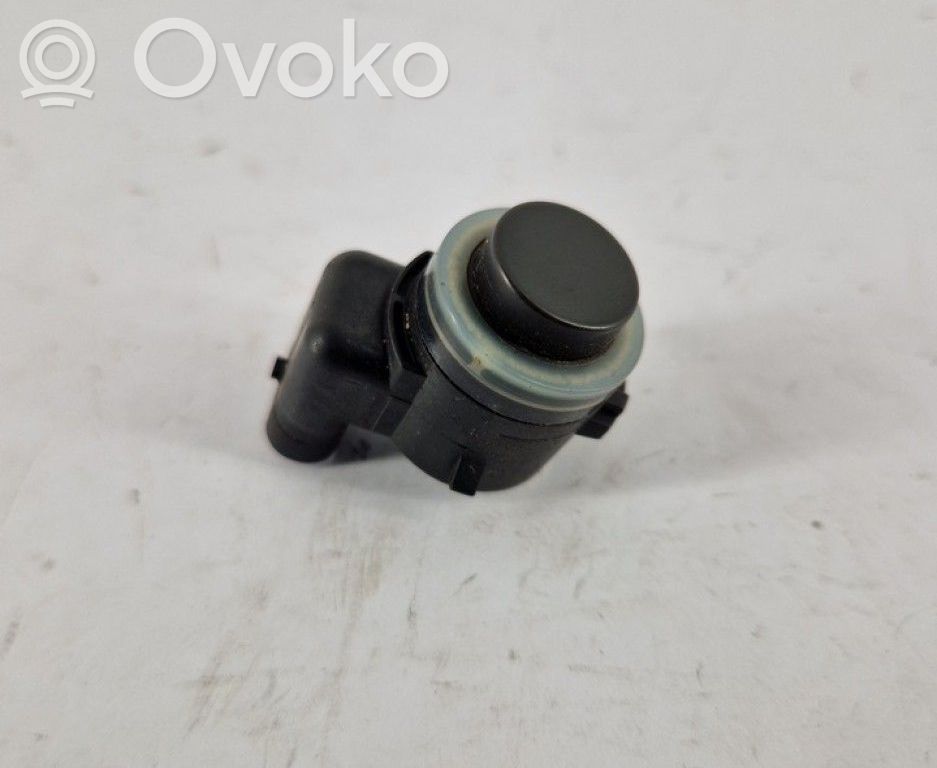 Sensor de aparcamiento PDC   5Q0919275C,5Q0919275C,5Q0919275C