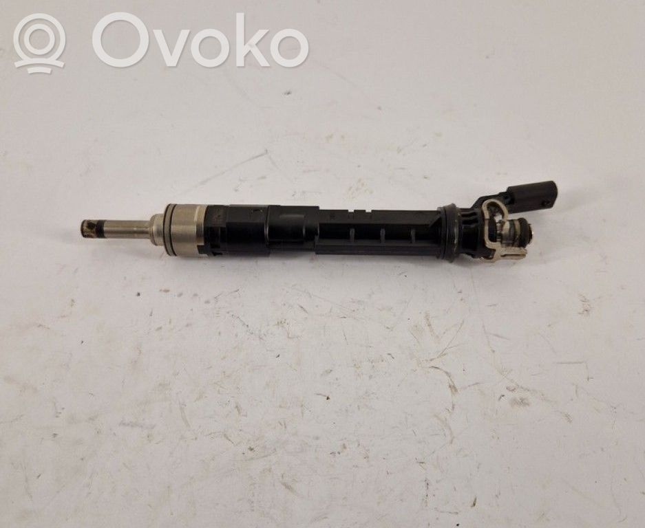 Nissan X-Trail T32 Injector combustibil 