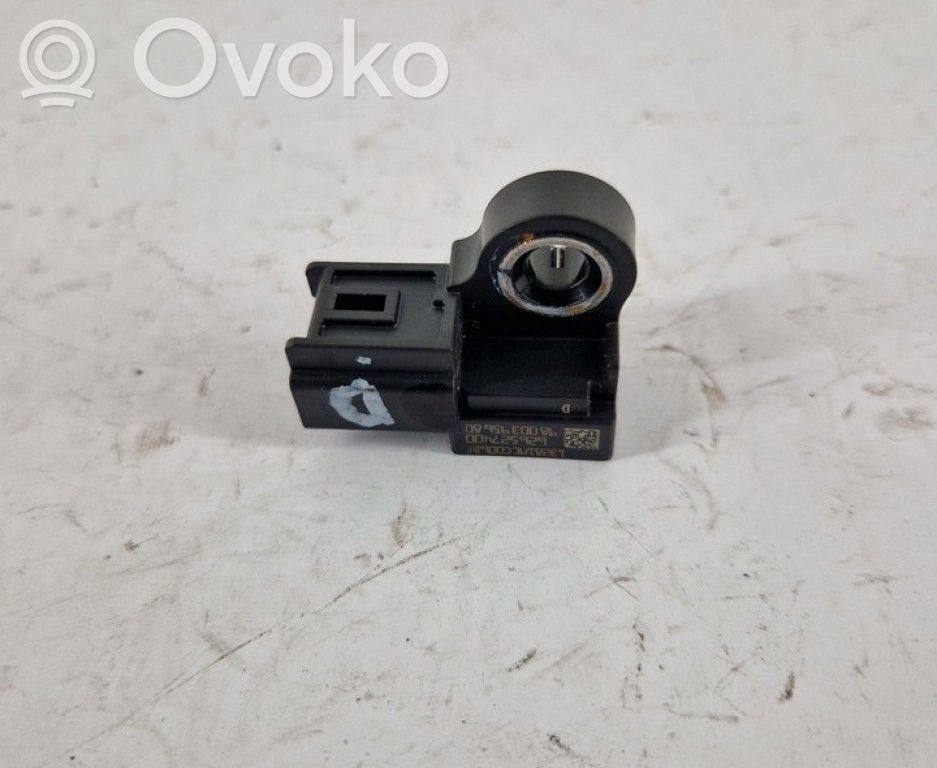 Airbagsensor Crashsensor Drucksensor   626527400,626527400,626527400,9800395680