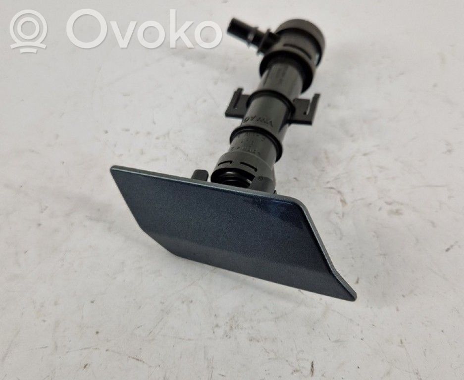 Buse de lave-phares   5E0955966,5E0955966,5E0955966
