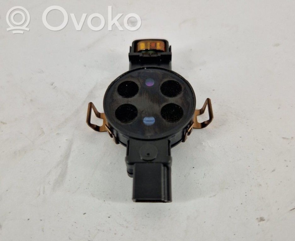 Regensensor   5Q0955547A,5Q0955547A,5Q0955547A