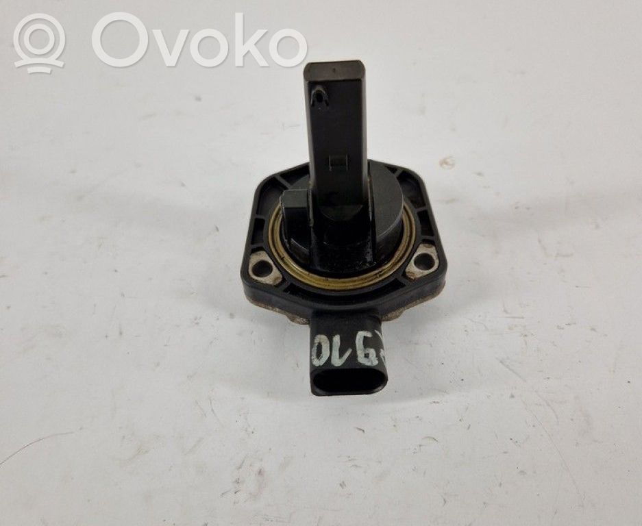 Volkswagen Touran I Senzor nivel ulei 
