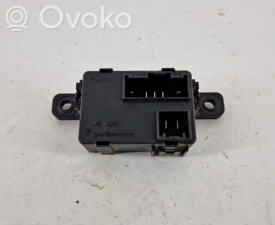 Autres unités de commande / modules   919401M500,919401M500,919401M500