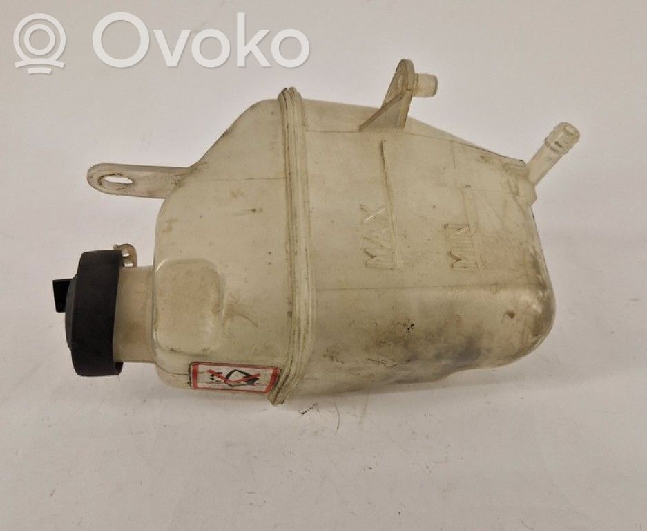 Mini One - Cooper R50 - 53 Vas expansiune/rezervor lichid de răcire 