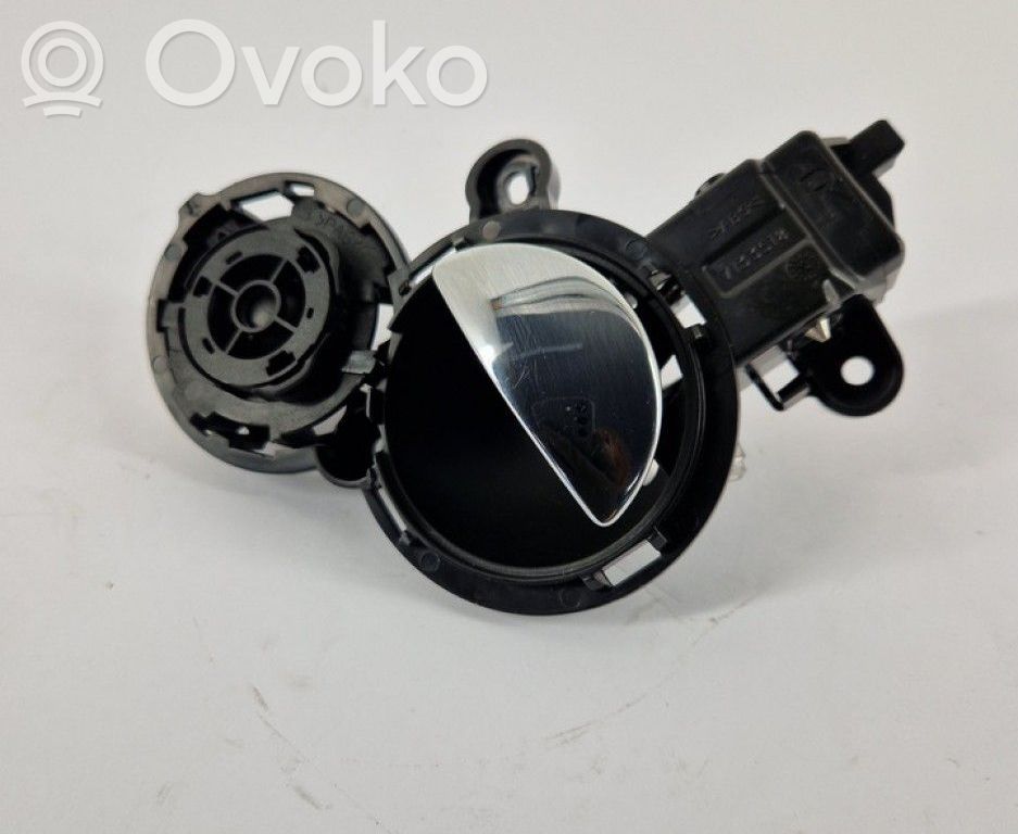 Mini One - Cooper R50 - 53 Maniglia interna per portiera anteriore