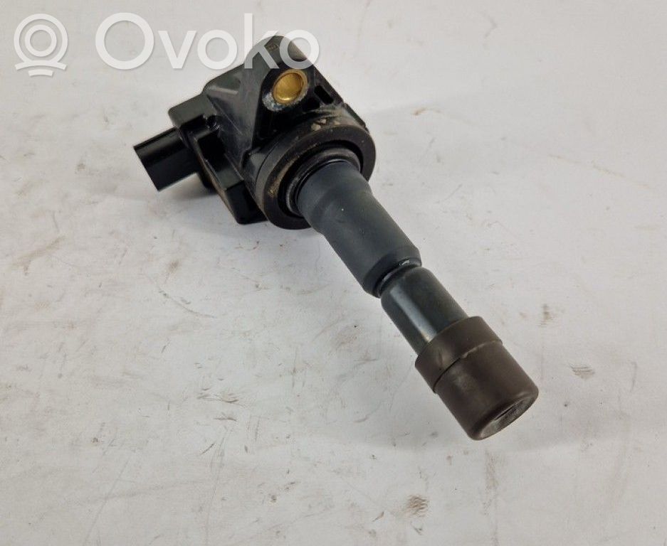 Bobina de encendido de alto voltaje   CM11116,CM11116,CM11116