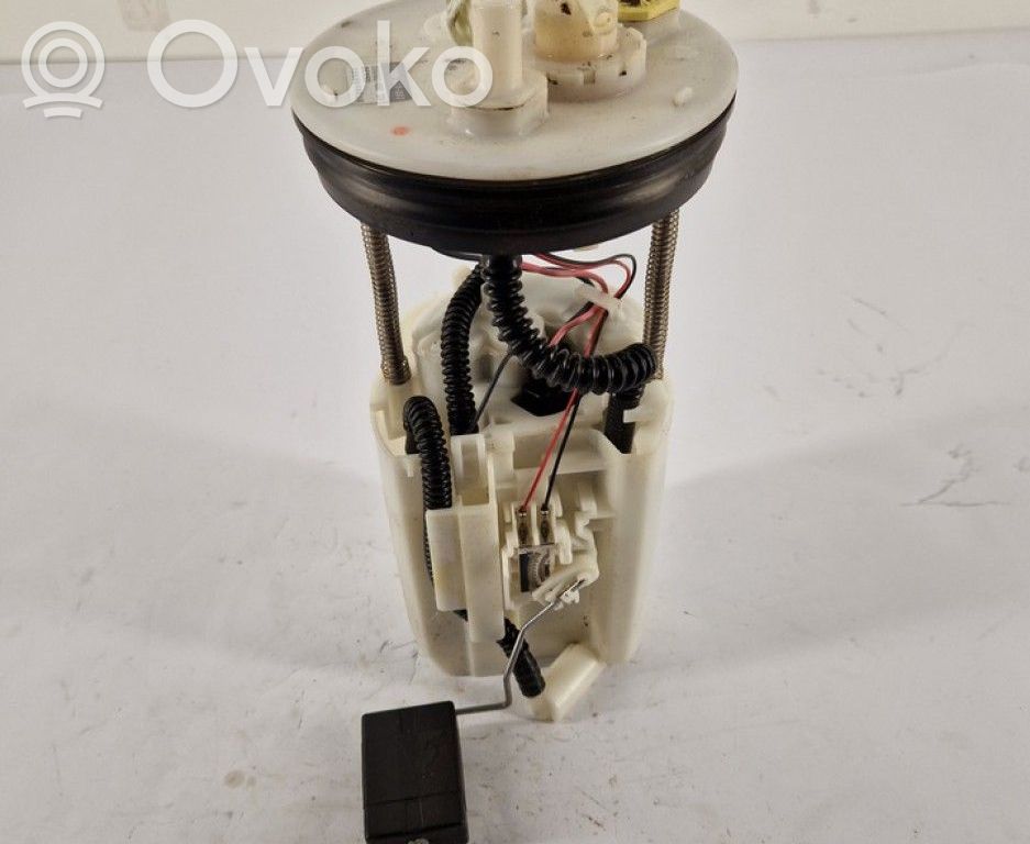Honda Jazz Pompa carburante immersa