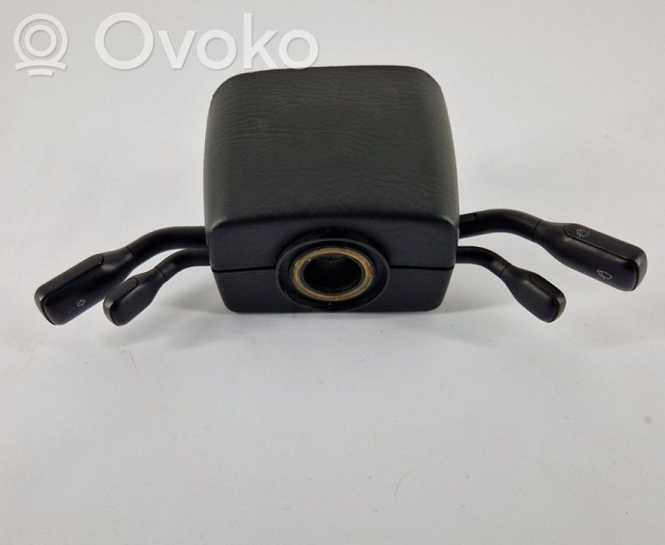 Audi 80 90 B3 Interrupteur / bouton multifonctionnel