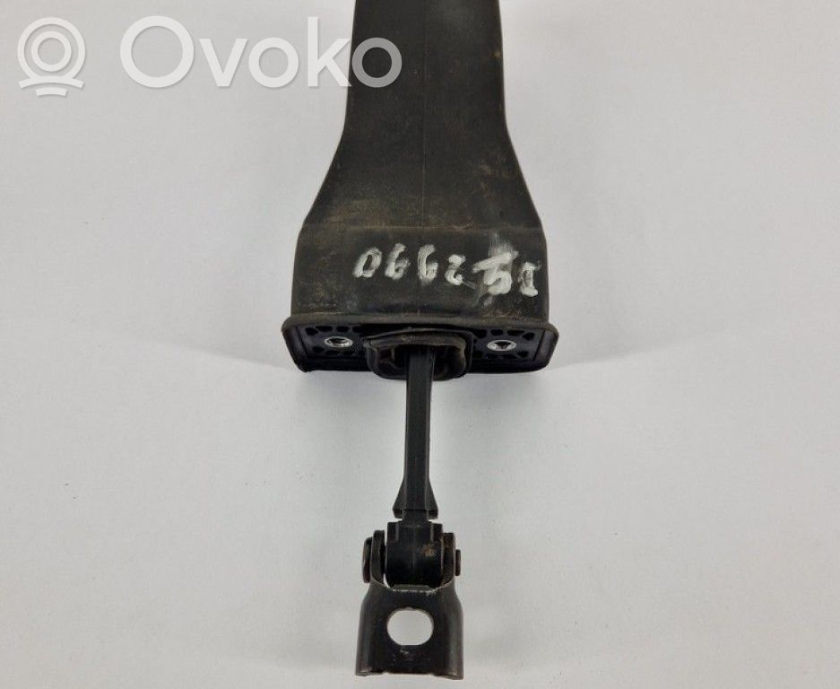 Volkswagen Jetta VI Opritor ușă spate 