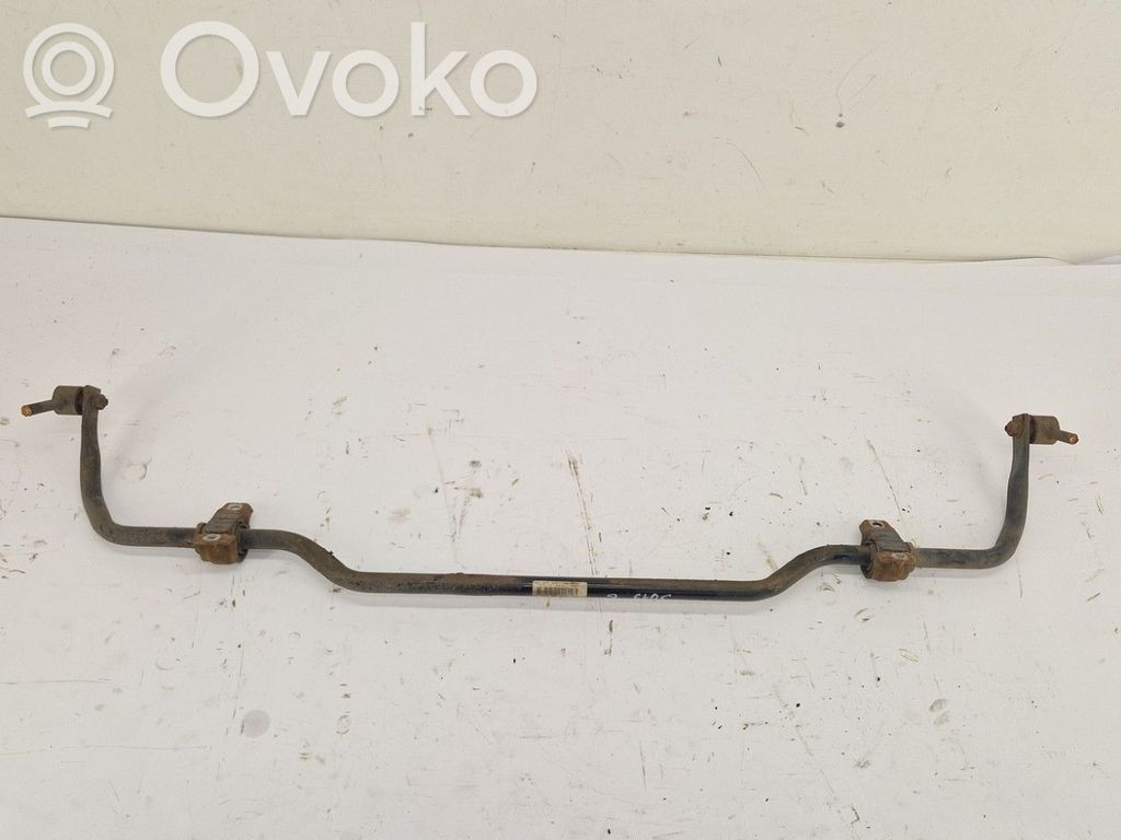 Volkswagen Eos Takakallistuksenvaimentajan kallistuksenvakaaja 