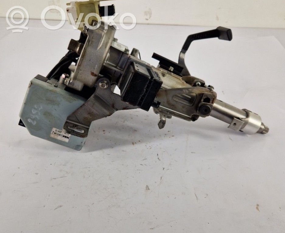 Renault Megane III Servolenkung Servopumpe elektrisch 