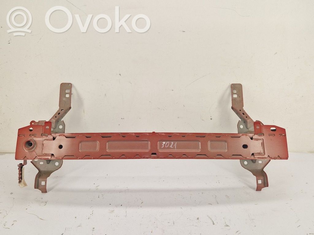 Ford Kuga III Etupuskurin poikittaistuki