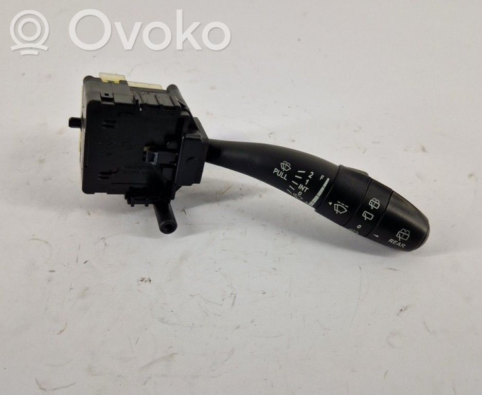 KIA Ceed Interruttore tergicristallo