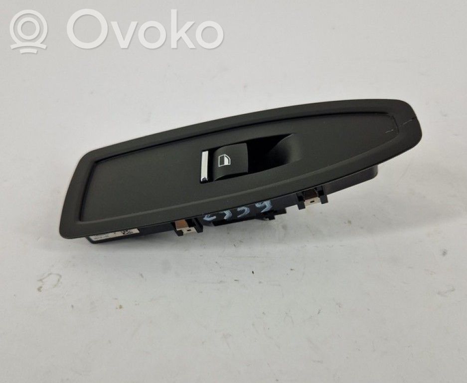 BMW 3 F30 F35 F31 Schalter el. Fensterheber