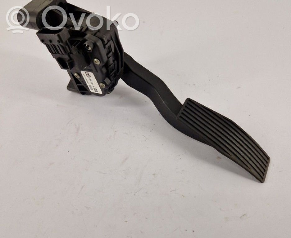 Opel Astra H Pedale dell’acceleratore