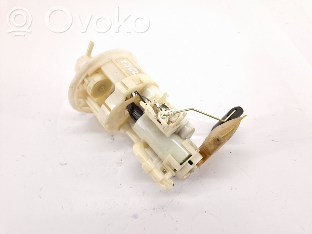 KIA Rio Pompe à carburant 