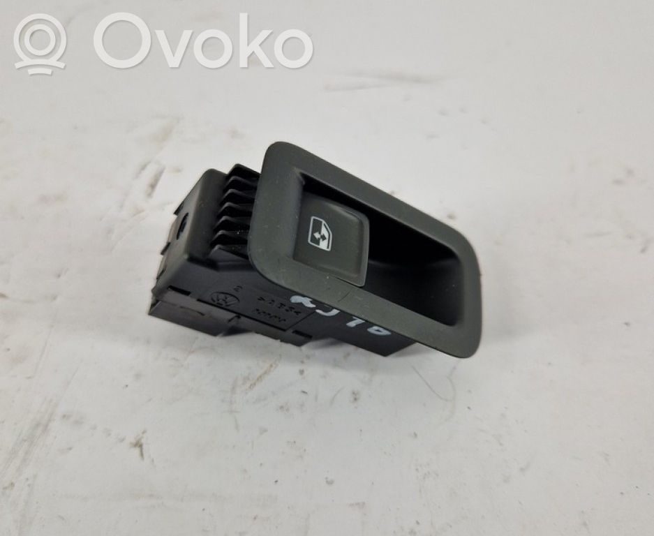 Volkswagen Golf VII Comutator comandă geamuri electrice 