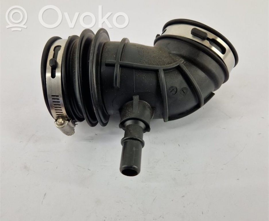 Ford Kuga III Furtun/conductă intercooler