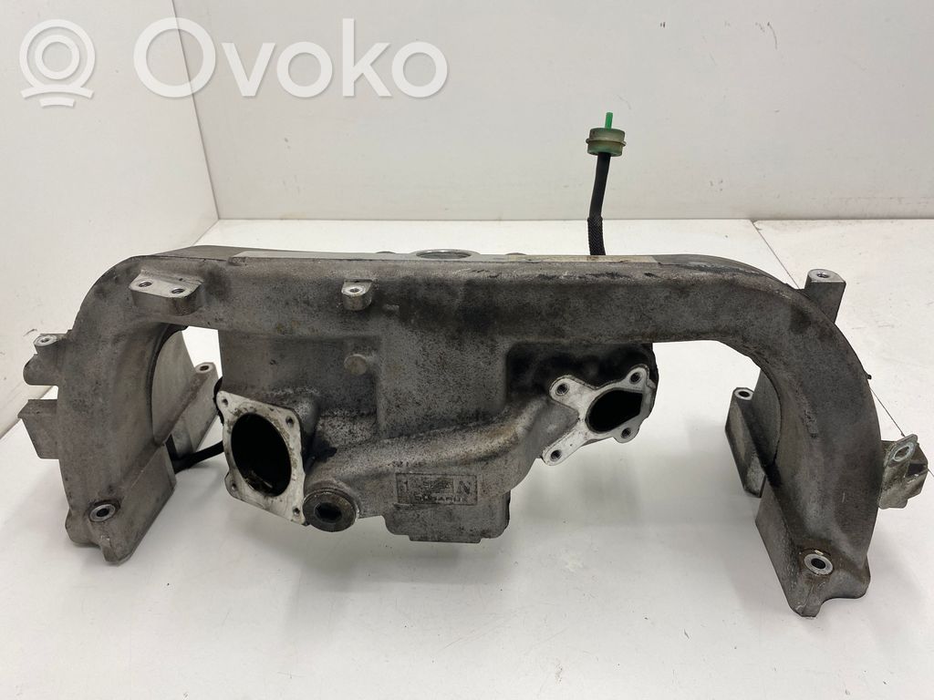 Subaru Forester SH Intake manifold 