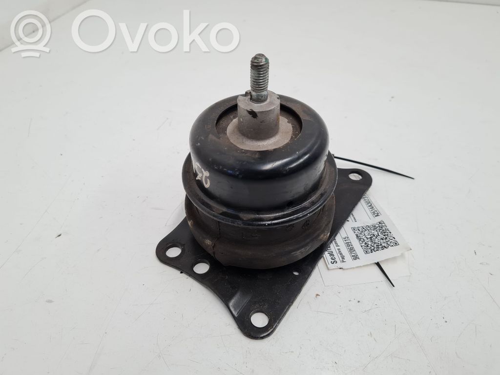 Seat Ibiza IV (6J,6P) Engine mount bracket 