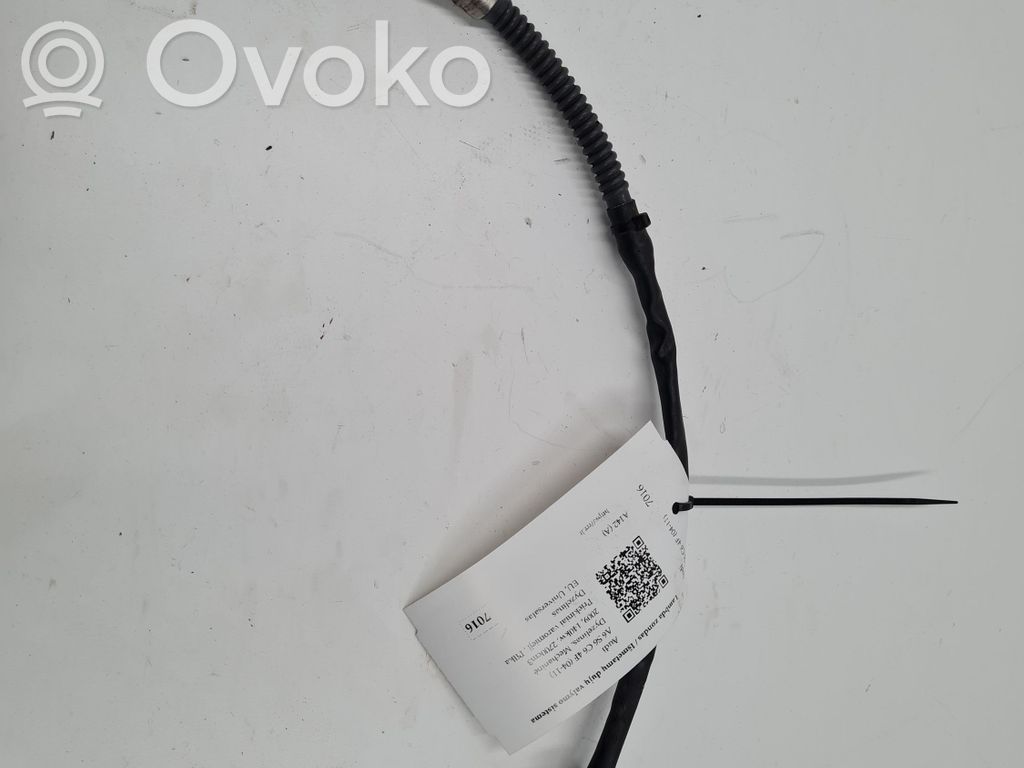 Зонд «Lambda»   059906262H,059906262H