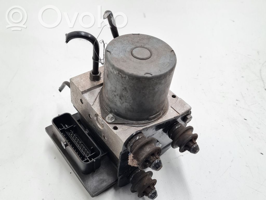 Audi A4 S4 B8 8K ABS Pump 