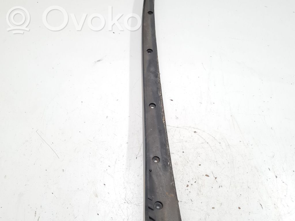 Seat Altea XL Windshield trim 