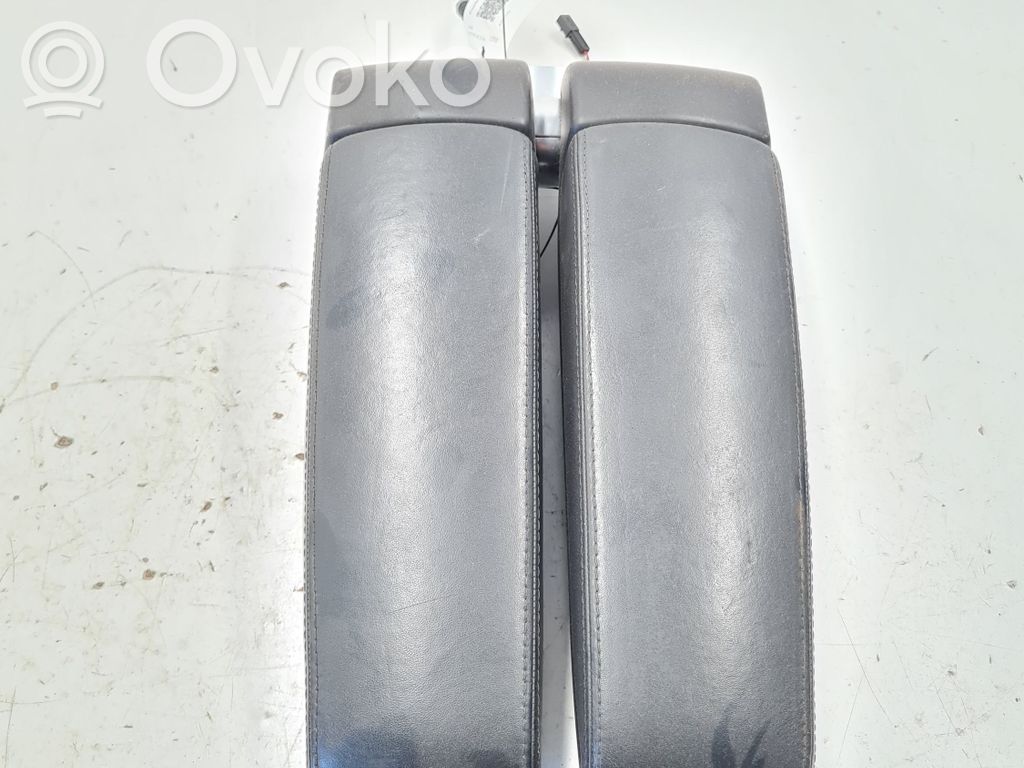Audi A8 S8 D3 4E Armrest 
