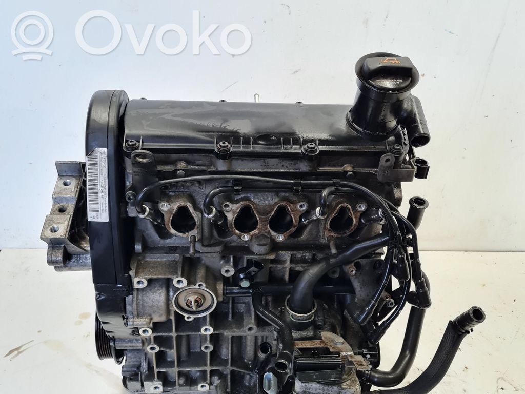 Engine   BGU,BGU