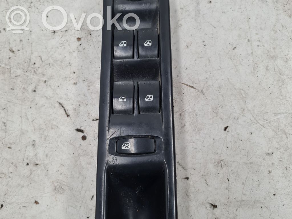 Renault Espace -  Grand espace IV Electric window control switch 