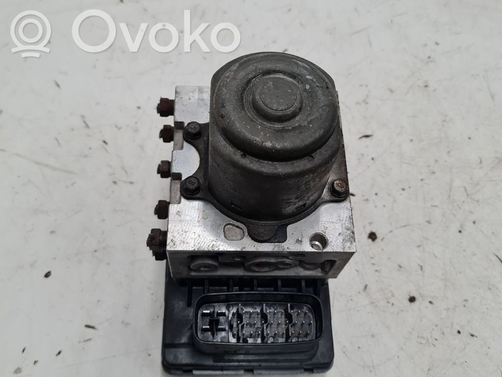 ABS Blokas   8954113040,8954113040