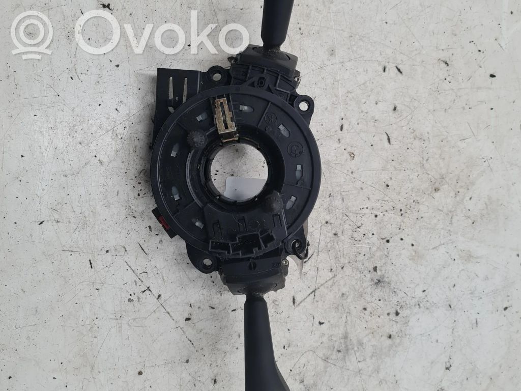 Wiper control stalk   8363669M,8363669M