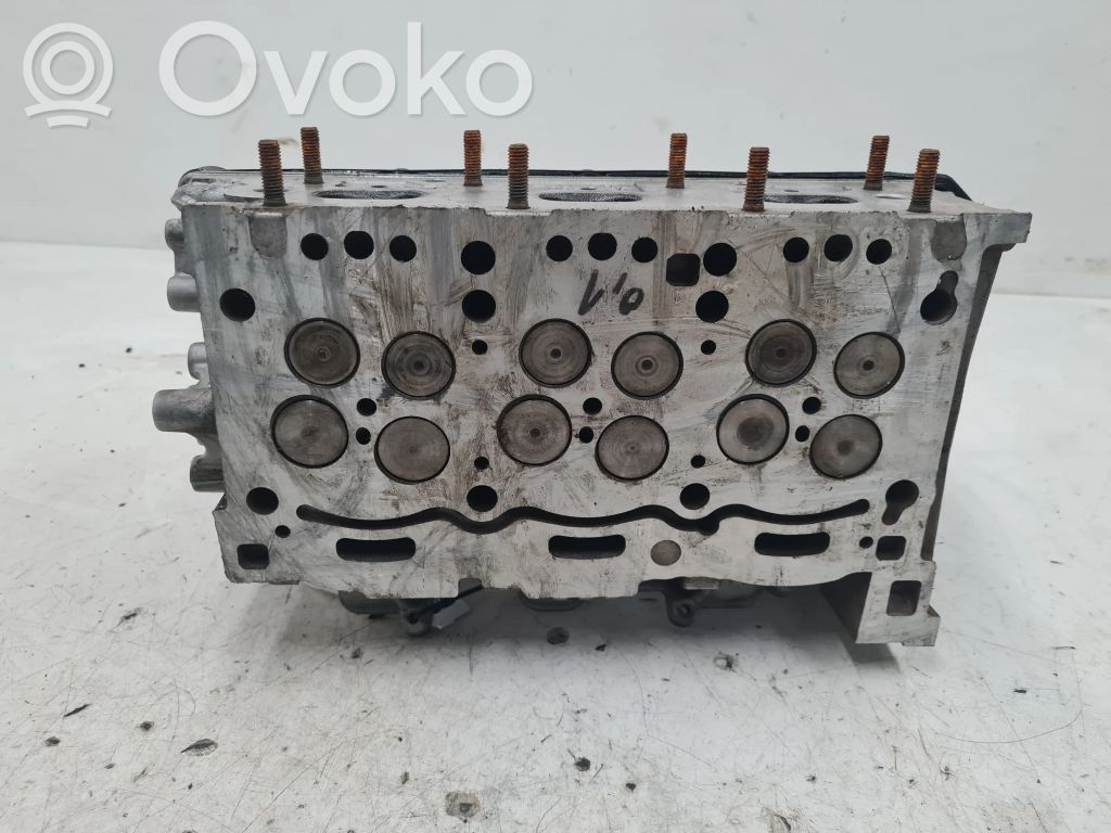 Galvutė   0593AF,0593AF