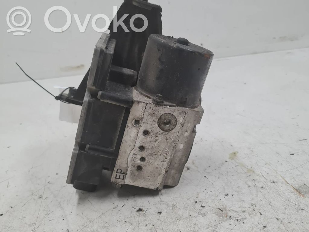 Opel Vectra C ABS Pump 