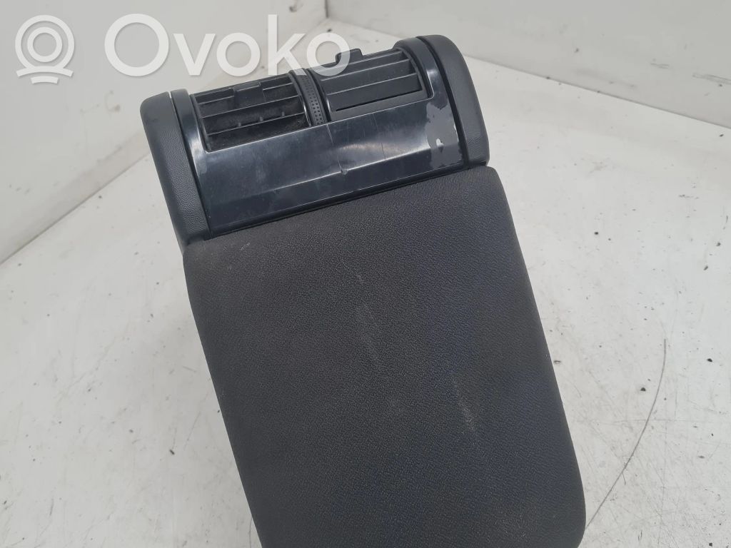 Opel Vectra C Armrest 