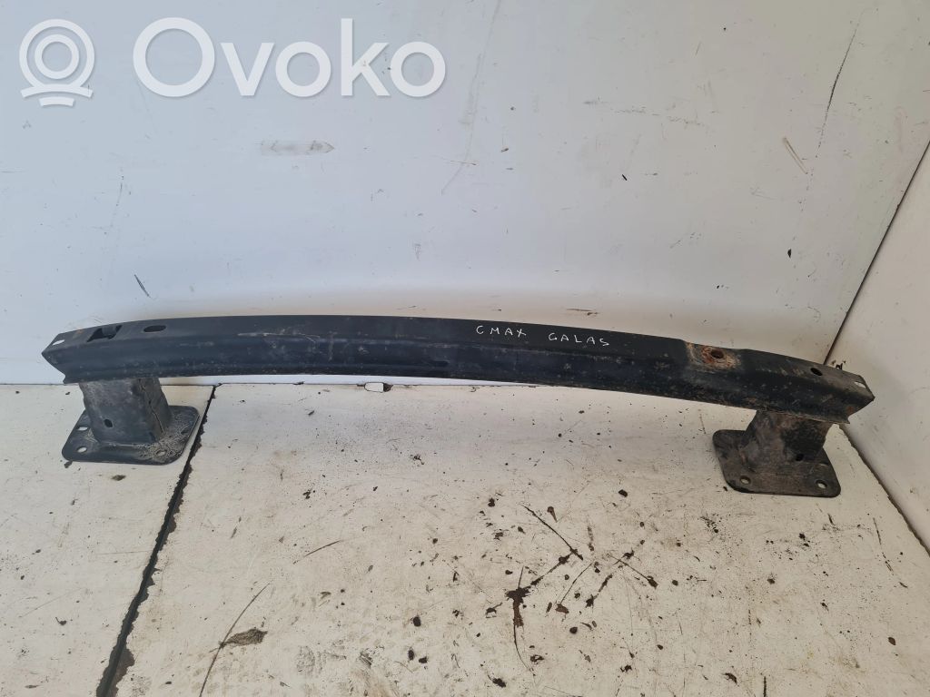 Ford C-MAX I Rear beam 
