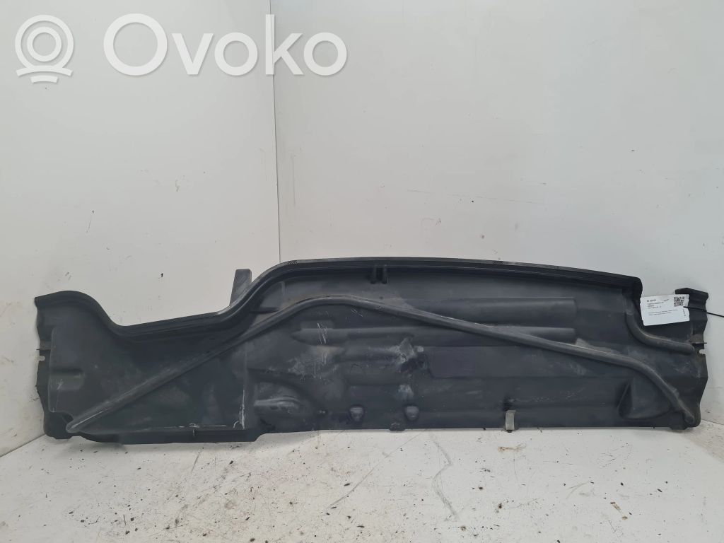 Ford C-MAX I Pyyhinkoneiston lista 