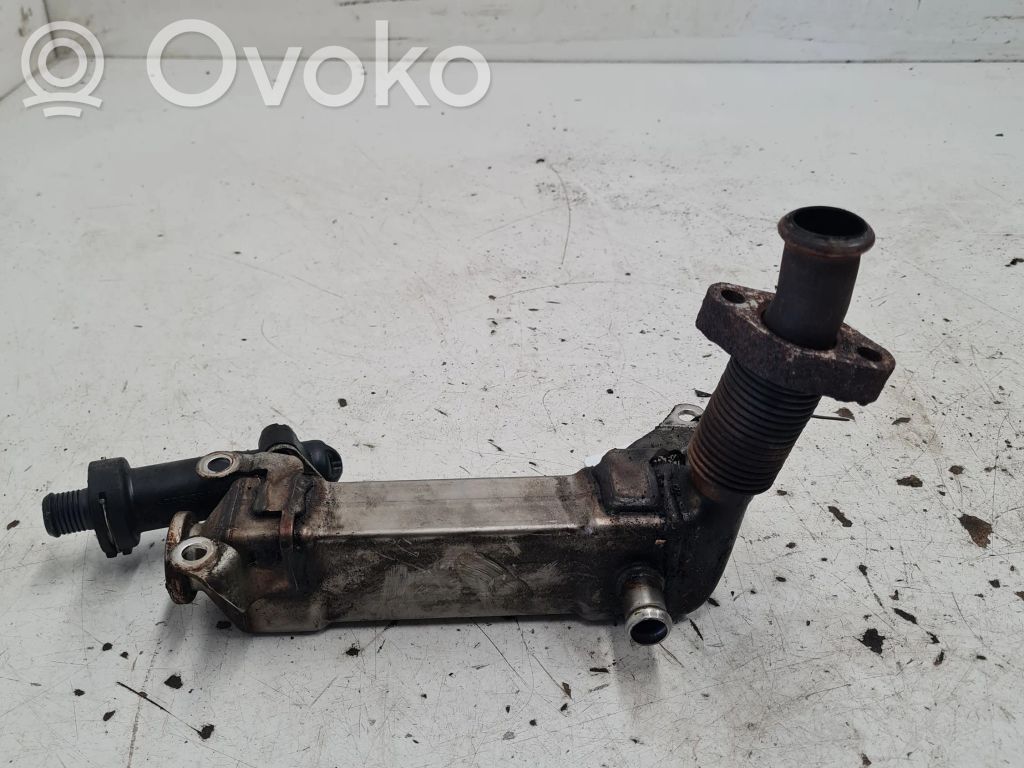 EGR dzesētājs   7794245A,7794245A