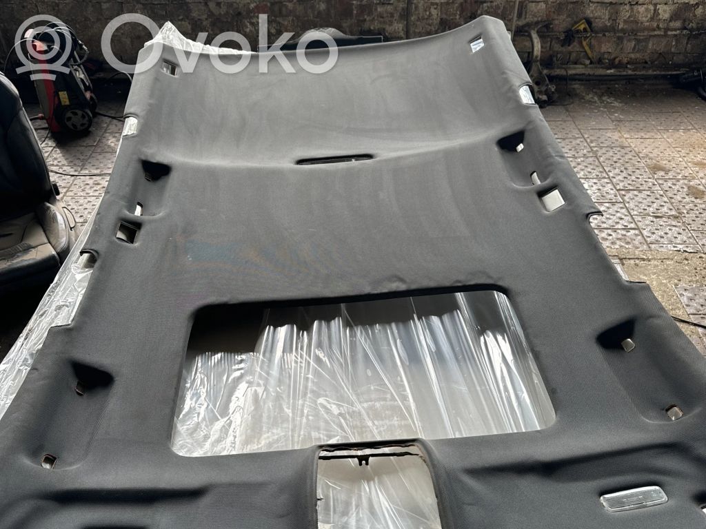 Techo   4F9867505J,4F9867505J
