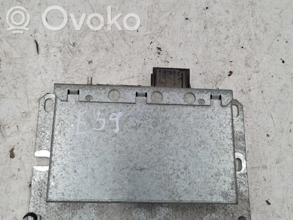 Unité / module navigation GPS   902201554231,902201554231