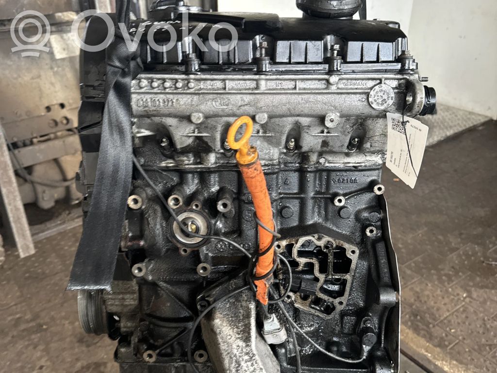 Engine   AJM,AJM