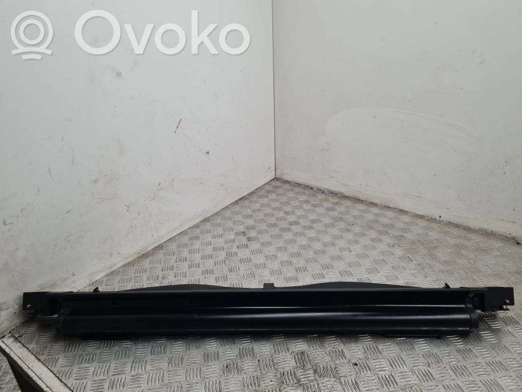 Aizkars   7027394,7027394