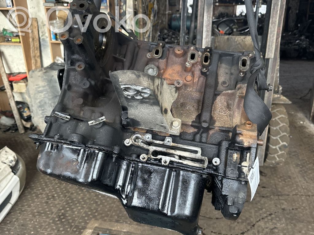 Variklis   6C1Q6016BD