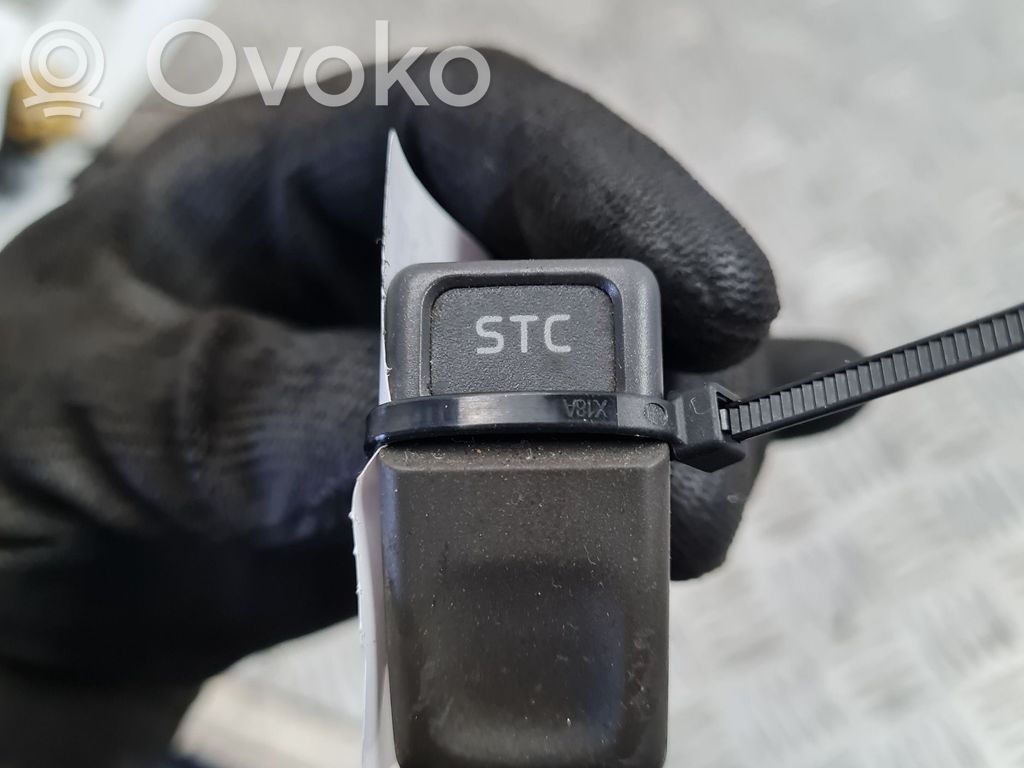 ESP (stability program) switch   9459094,9459094