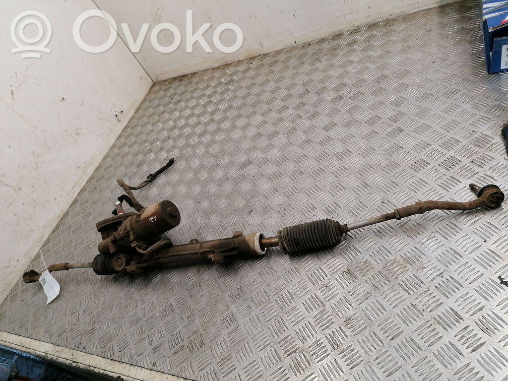 Vairo kolonėlė   819421